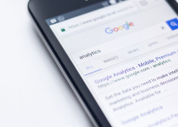 google1 google1